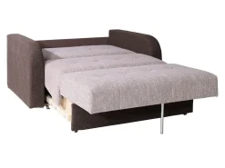 Sovesofa Providence 105 (Gomera 04 + Gomera 02)