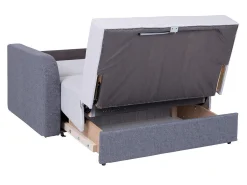 Sovesofa Providence 105 (Gomera 04 + Gomera 02)