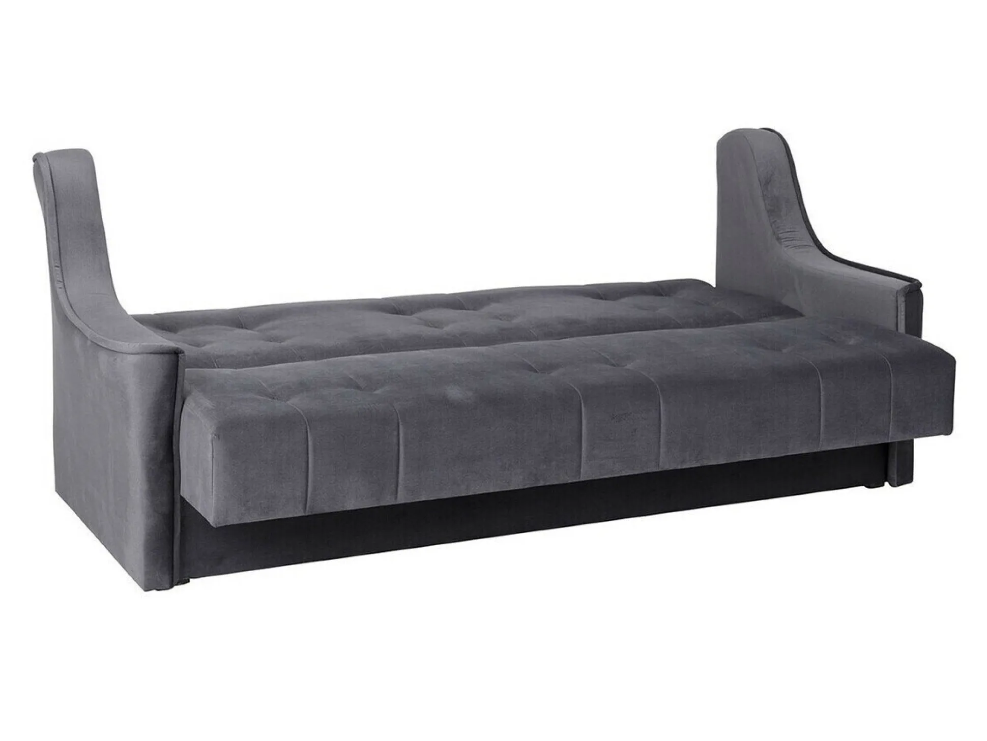 Sovesofa Providence 109 (Kronos 22)