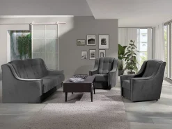 Sovesofa Providence 109 (Kronos 22)
