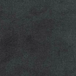 Sovesofa Providence 109 (Kronos 22)