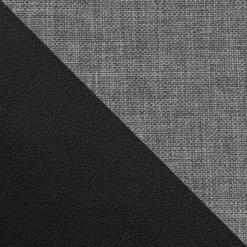 Sovesofa Providence 169 (Soft 011 + Lux 05)