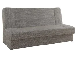 Sovesofa Sapies (Lawa 05)