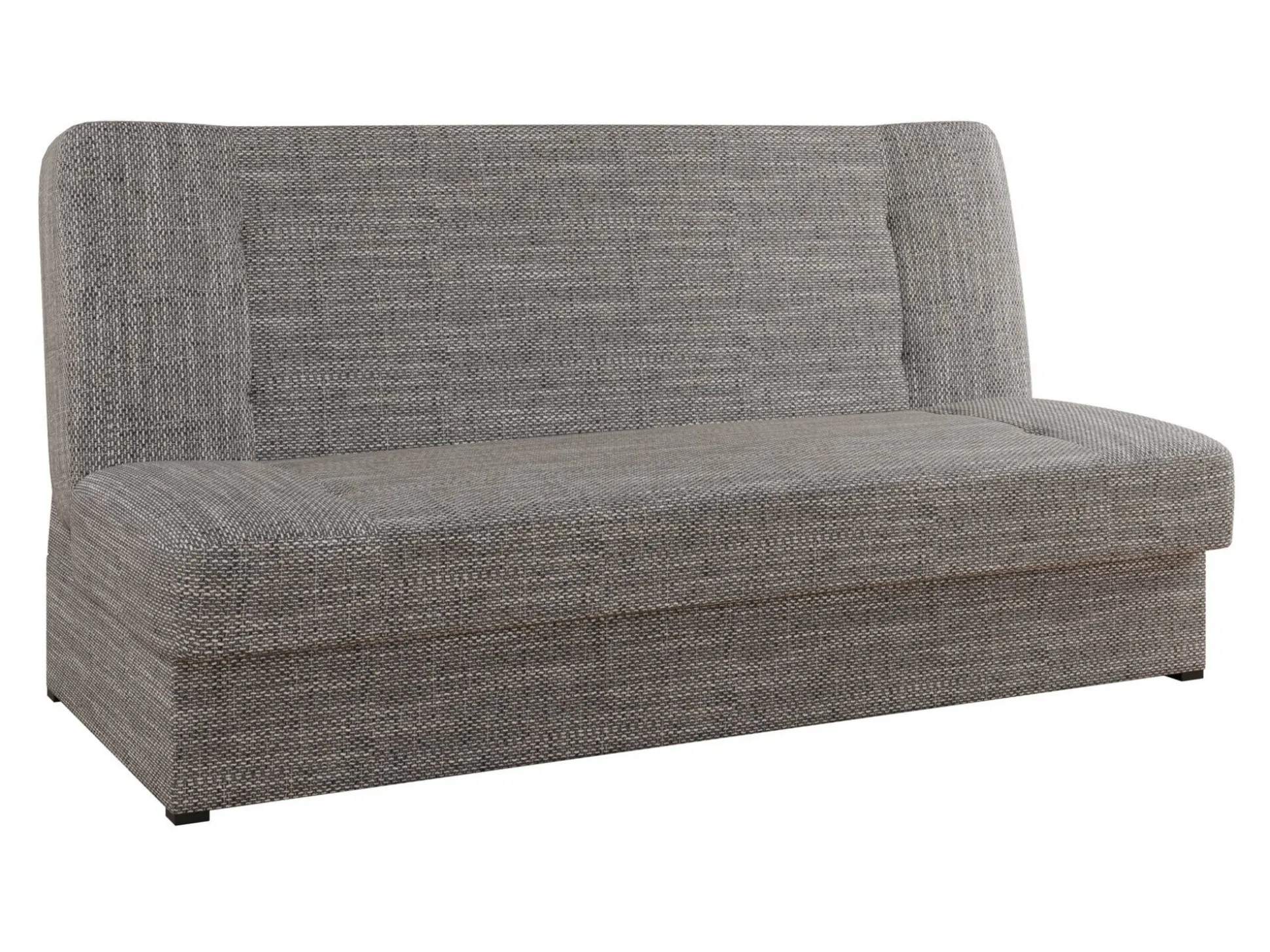 Sovesofa Sapies (Lawa 05)