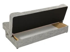 Sovesofa Sapies (Lawa 05)