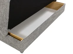 Sovesofa Sapies (Lawa 05)