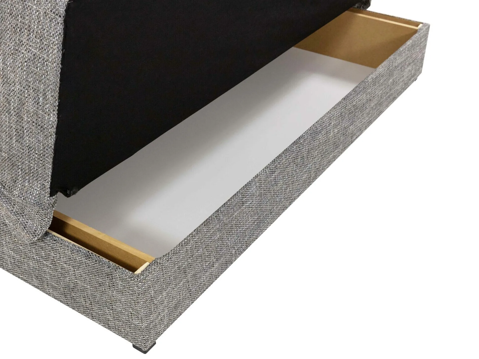 Sovesofa Sapies (Lawa 05)