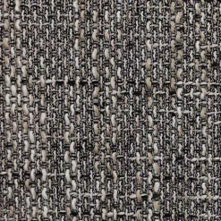 Sovesofa Sapies (Lawa 05)