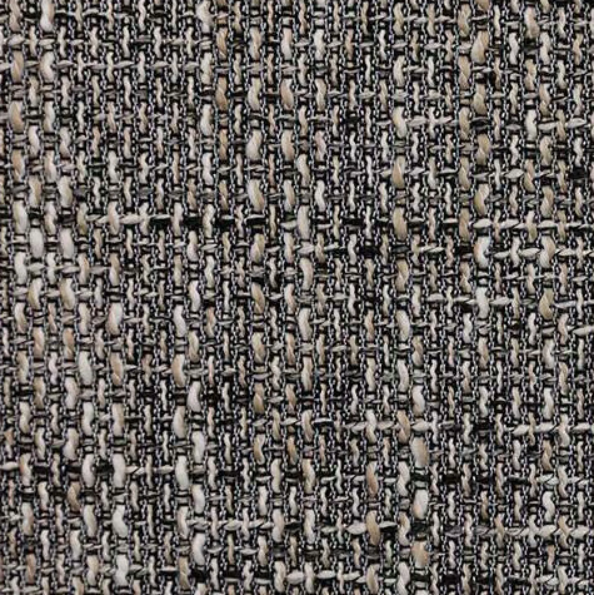 Sovesofa Sapies (Lawa 05)