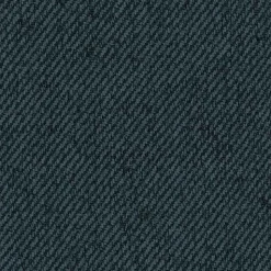 Sovesofa Serora II (Neve 77)