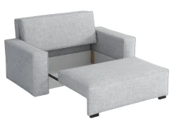 Sovesofa Serora II (Neve 77)