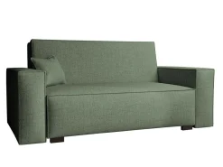 Sovesofa Serora III (Neve 34)