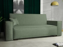 Sovesofa Serora IV (Neve 34)