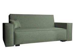 Sovesofa Serora IV (Neve 34)