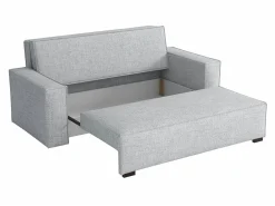 Sovesofa Serora IV (Neve 34)