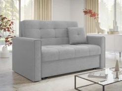 Sovesofa Seruna II (Tatum 279)
