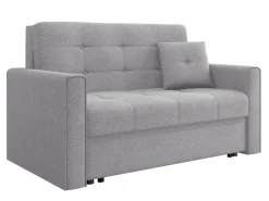 Sovesofa Seruna II (Tatum 279)