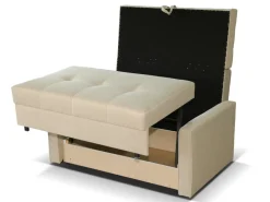 Sovesofa Seruna II (Tatum 279)