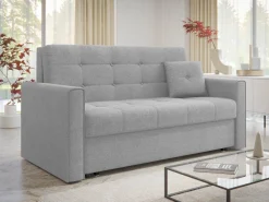 Sovesofa Seruna III (Tatum 279)