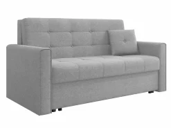 Sovesofa Seruna III (Tatum 279)