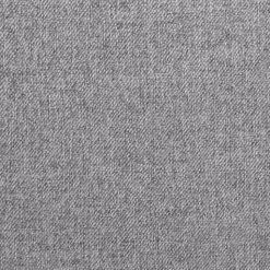 Sovesofa Seruna III (Tatum 279)