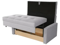 Sovesofa Seruna III (Tatum 279)