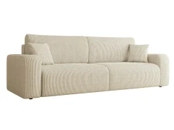 Sovesofa Shelton 104 (Poso 100)