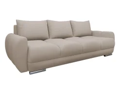 Sovesofa Signis III (Velo 623)