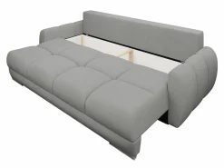 Sovesofa Signis III (Velo 623)