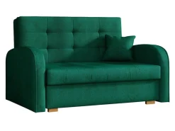 Sovesofa Silona II (Kronos 19)