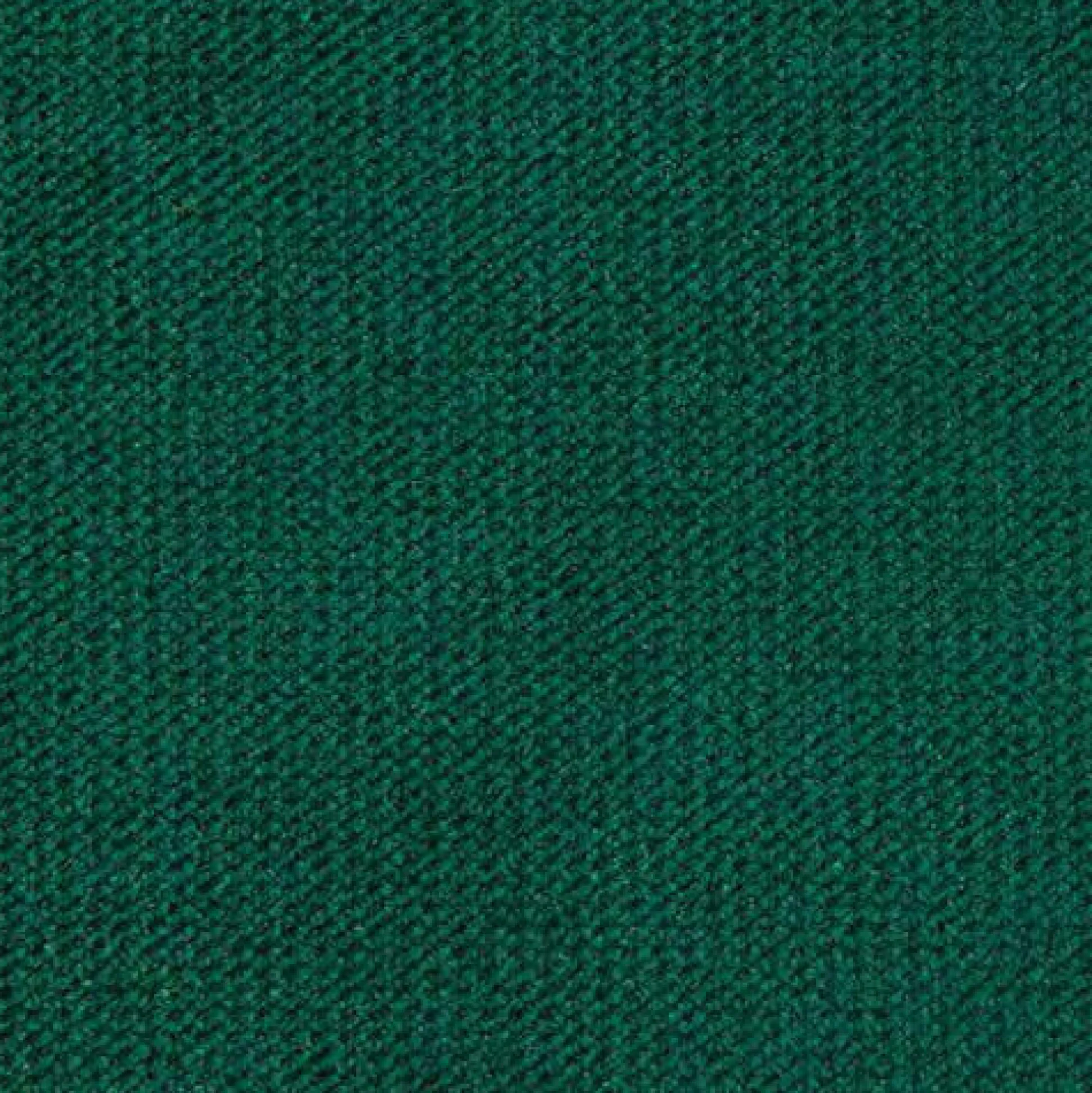 Sovesofa Silona II (Kronos 19)