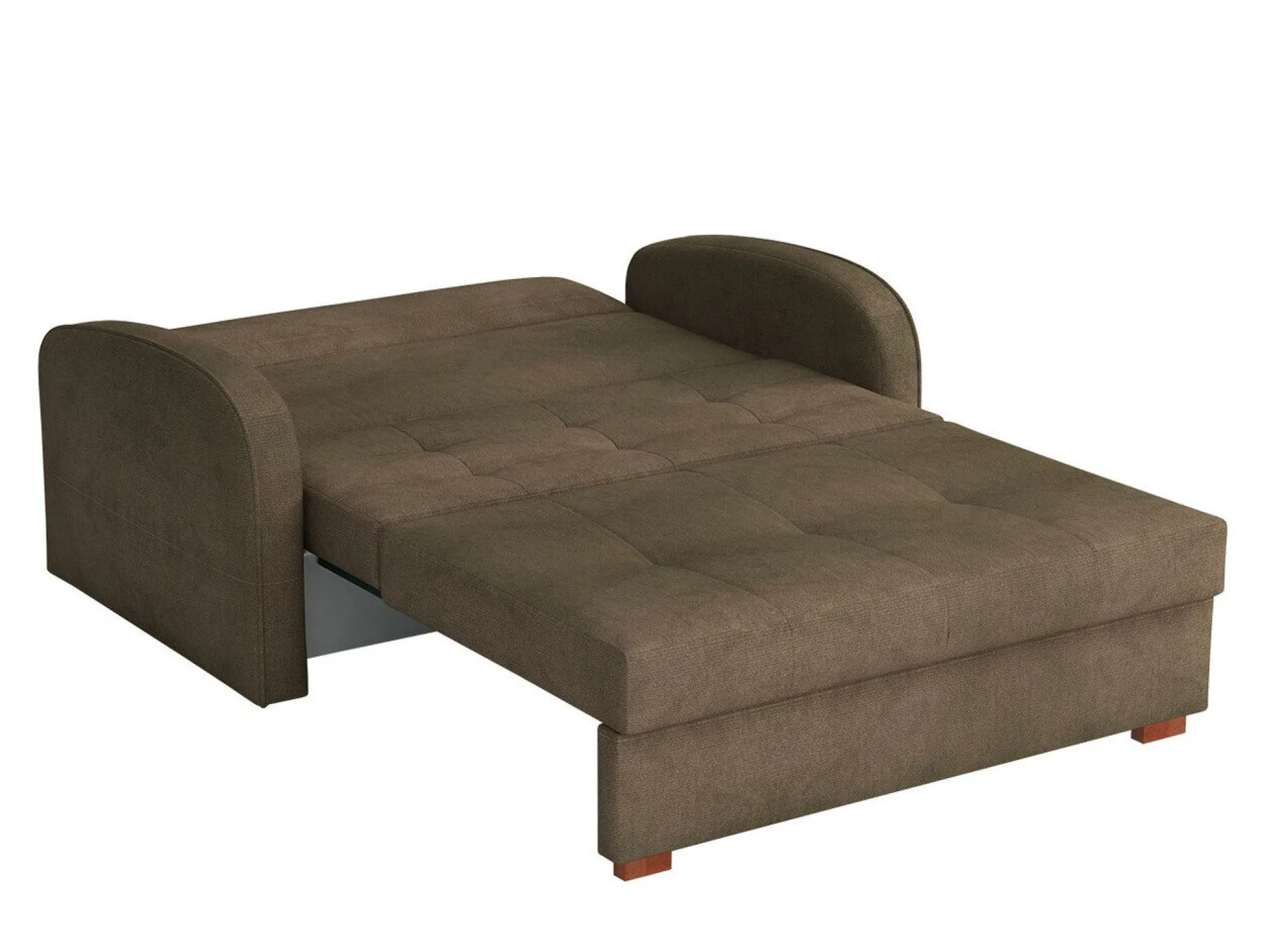 Sovesofa Silona II (Kronos 19)