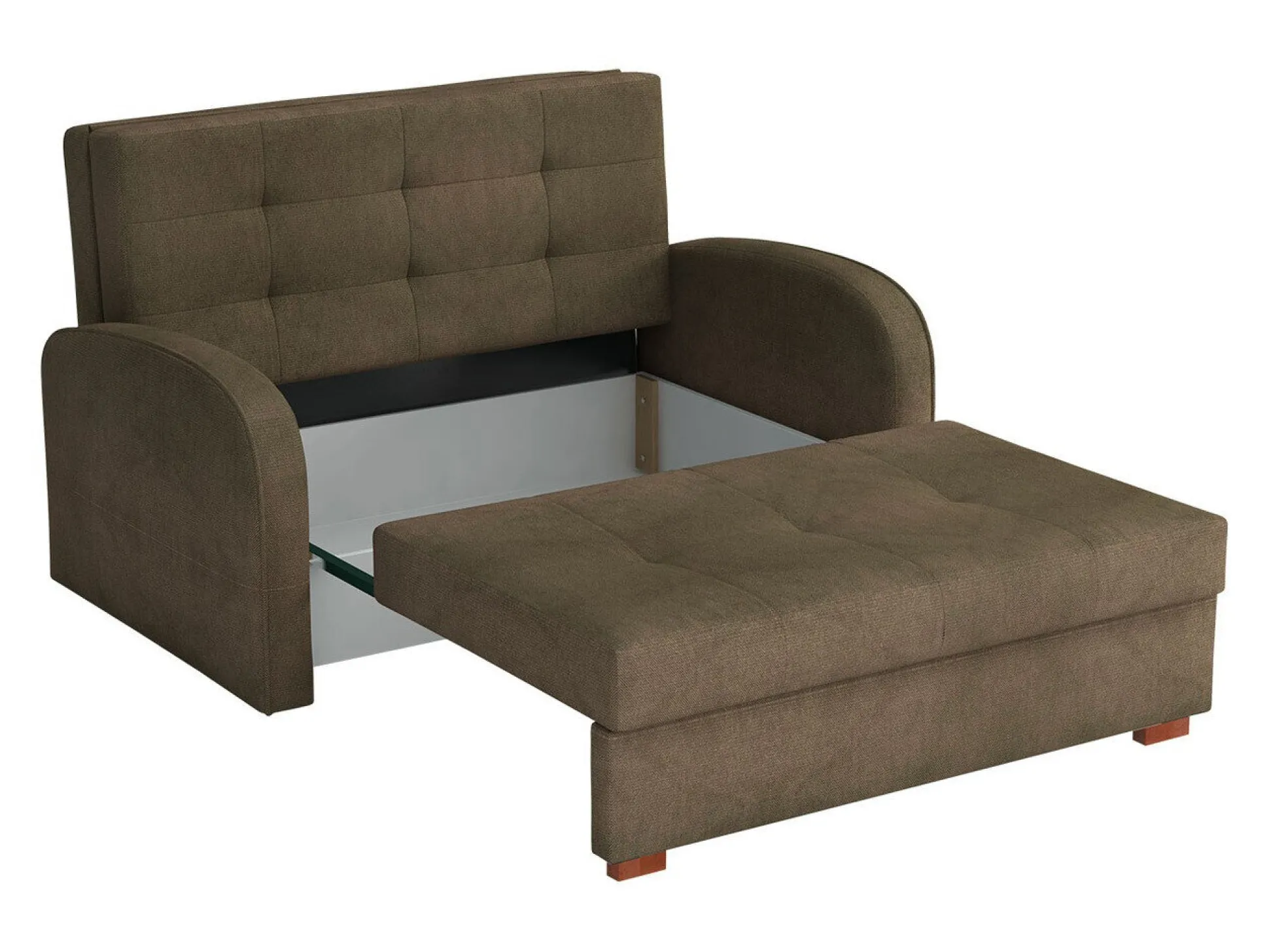 Sovesofa Silona II (Kronos 19)