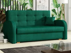 Sovesofa Silona III (Kronos 19)