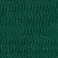 Sovesofa Silona III (Kronos 19)