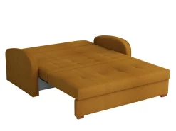 Sovesofa Silona III (Kronos 19)