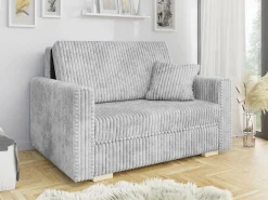 Sovesofa Solrin II (Tilia 86)