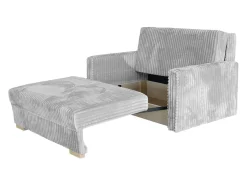 Sovesofa Solrin II (Tilia 86)