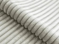 Sovesofa Solrin III (Tilia 86)