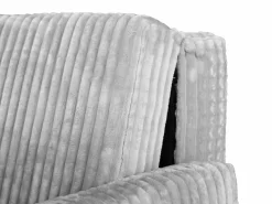 Sovesofa Solrin III (Tilia 86)