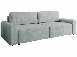 Sovesofa Stonecrest 107 (Sierra 746)