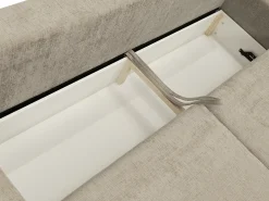 Sovesofa Stonecrest 107 (Sierra 746)