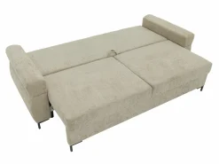 Sovesofa Stonecrest 104 (Sierra 744)