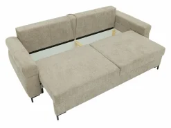 Sovesofa Stonecrest 104 (Sierra 744)