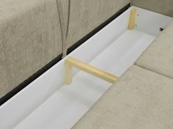 Sovesofa Stonecrest 104 (Sierra 744)