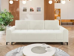 Sovesofa Stonecrest 102 (Velo 621)