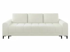 Sovesofa Stonecrest 102 (Velo 621)
