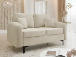 Sovesofa Torlua 101 (Manila 02)