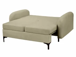 Sovesofa Torlua 101 (Manila 02)
