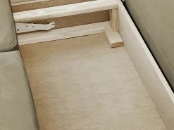 Sovesofa Torlua 101 (Manila 02)